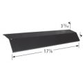 Brinkmann Porcelain Coated Steel Heat Plate-97741