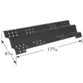 Brinkmann Porcelain Coated Steel Heat Plate-98511