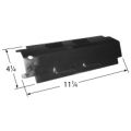Kenmore Porcelain Coated Steel  Heat Plate - 98521