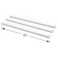 DCS Ceramic Rods-99123