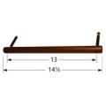 Charmglow Front Lid Handle-01100