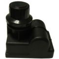Cuisinart  4-Outlet  Spark Generator-03344