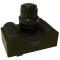 Charbroil Spark Generator-03356