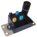 Viking 4-outlet Spark Generator-03371