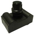 Master Forge Spark Generator - 03387