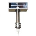Grill Mate Electrode with Collector Box-03800