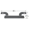 Brinkman Stainless Steel Cross-Over Tube-09424