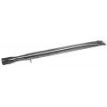 BBQ Grillware Stainless Steel Tube Burner-12411