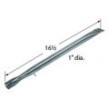 Grill Pro Stainless Steel Tube Burner-12411