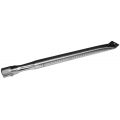 BBQ Grillware Stainless Steel Tube Burner-12611