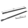 Weber  Stainless Steel Pipe Burner Set-127A3