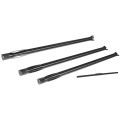 Kenmore Stainless Steel Pipe Burner Set-128B4