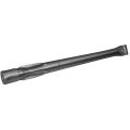 BBQ Tec Stainless Steel Tube Burner-13211