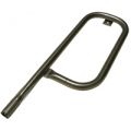 Weber Stainless Steel Tube Burner-13221