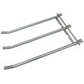 Altima Stainless Steel Tube Burners-13643