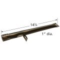 Backyard Grill Stainless Steel Tube Burner-14091