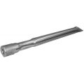 Bond Stainless Steel Tube Burner-14251