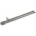 Barbeque Pro Stainless Steel Tube Burner-16231