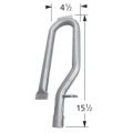 Barbeque Pro Stainless Steel Burner-16431
