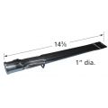 Backyard Grill Stainless Steel Tube Burner-19951
