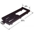 DCS Cast Iron Ring Burner-23601