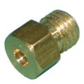Charbroil Orifice # 72 Drill Blank 7 mm -31500