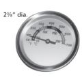 Ducane Heat Indicator-00012
