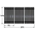 Backyard Grill Stamped Porcelain Steel Cooking Grid-51343
