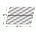 Aussie Porcelain Coated Steel Cooking Grid-52081