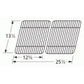 Charbroil Porcelain Steel Wire Cooking Grids-52672