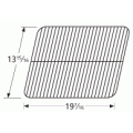 Aussie Porcelin Steel Wire Cooking Grid-56121
