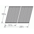 Steelman Porcelain Steel Wire Cooking Grids-56202