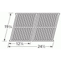 Ducane Stamped Stainless Steel Cooking Grids-565S2