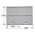 Nexgrill Stainless Steel Wire Cooking Grid-57182