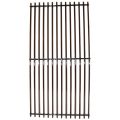 Amana Porcelain Coated Steel Cooking Grid-59151
