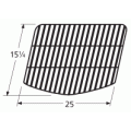 Uniflame Porcelain Steel Wire Cooking Grids-59211