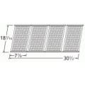 Kenmore Stainless Steel Cooking Grids-5S574
