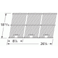 Nexgrill Stainless Steel Wire Cooking Grid-5S773