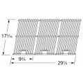 Nexgrill Stainless Steel Wire Cooking Grids-5S783