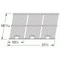 Nexgrill Stainless Steel Wire Cooking Grid-5S793