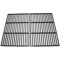 Brinkmann Gloss Cast Iron Cooking Grids-60662