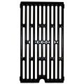 Backyard Grill Gloss Cast Iron Cooking Grids-61271