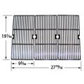 Brinkmann Gloss Cast Iron Cooking Grids-61753