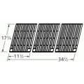 Brinkmann Gloss Cast Iron Cooking Grids-61903