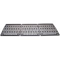 Brinkmann Gloss Cast Iron Cooking Grids-61903