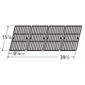 Tera Gear Matte Cast Iron Cooking Grids-63064