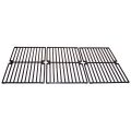 Brinkmann Gloss Cast Iron Cooking Grids-64103