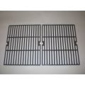 Brinkmann Matte Cast Iron Cooking Grids-64252