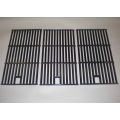Brinkmann Gloss Cast Iron Cooking Grids-65223