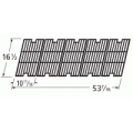 Smoke Hollow  Matte Cast Iron Cooking Grids-67005